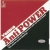 antipower-e1353516041403.jpg