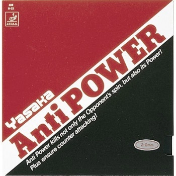 antipower-e1353516041403.jpg