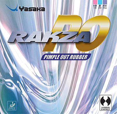 Rubber_Rakza-PO.jpg