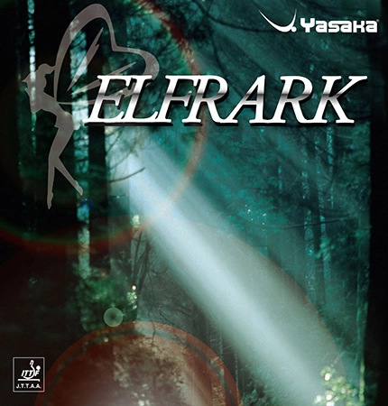 elfrark.jpg