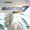 Rubber_Rakza-7-soft.jpg