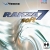 Rubber_Rakza-7-soft.jpg