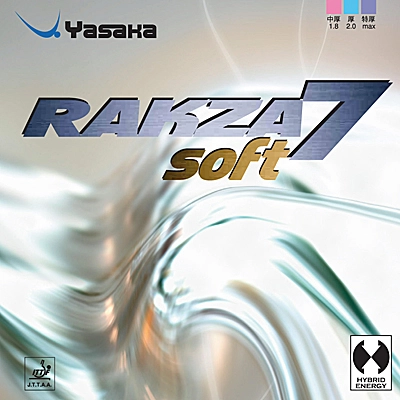 Rubber_Rakza-7-soft.jpg