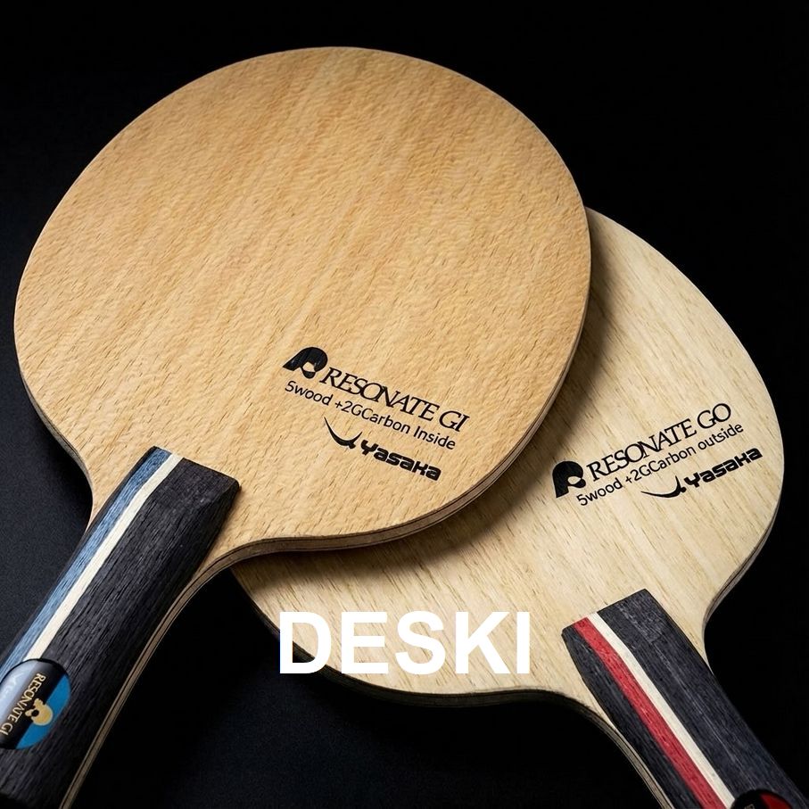 https://yasaka.pl/pl/c/Deski/24