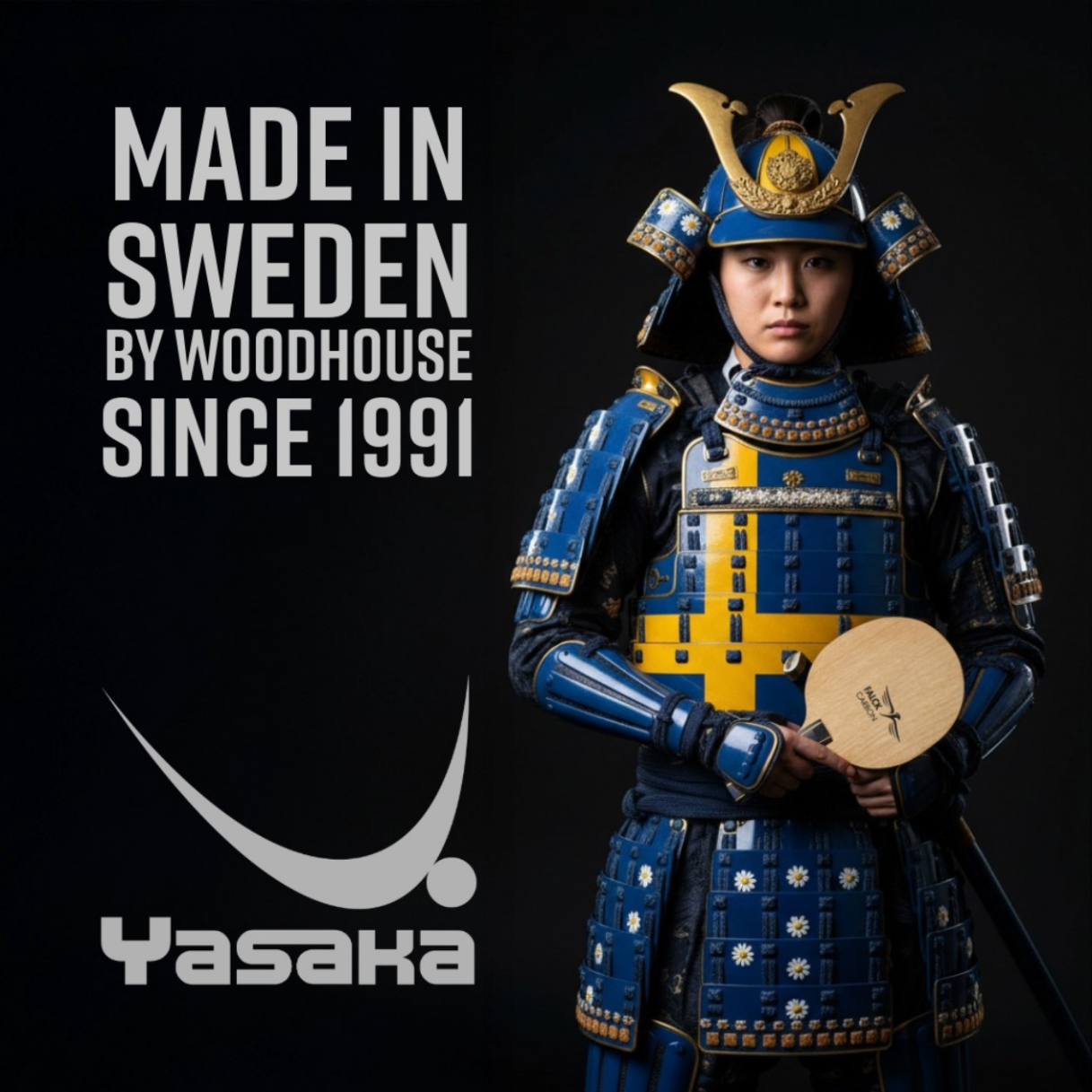 Okladziny-Yasaka