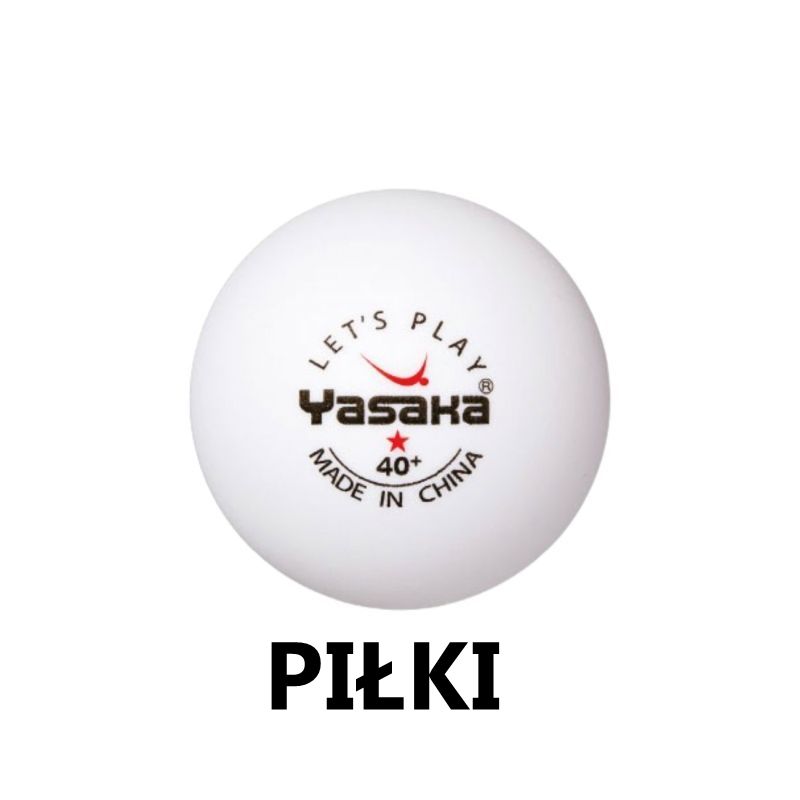 Yasaka-pilki