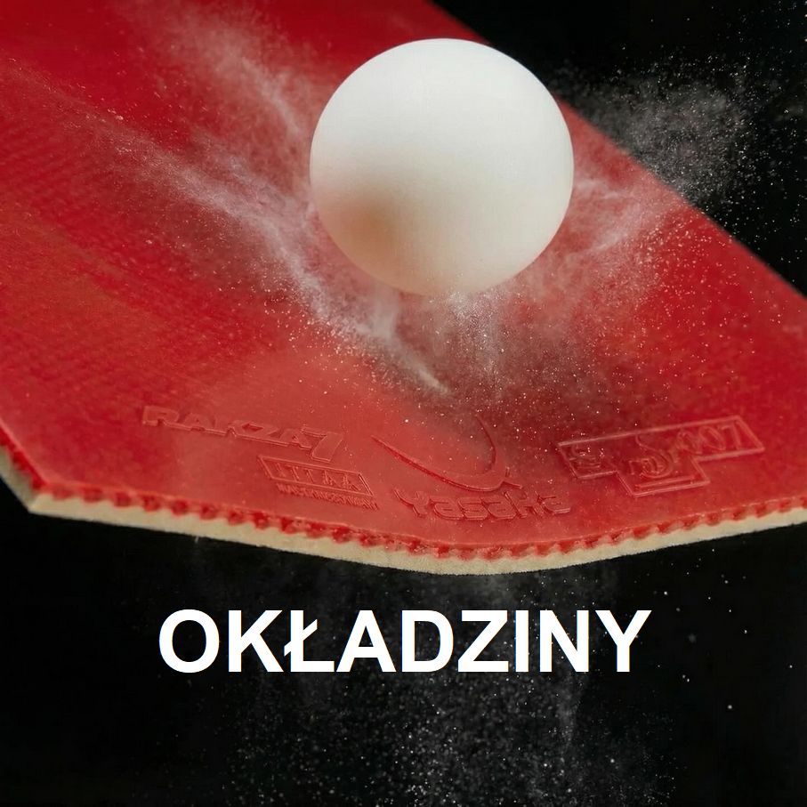 Okladziny-Yasaka