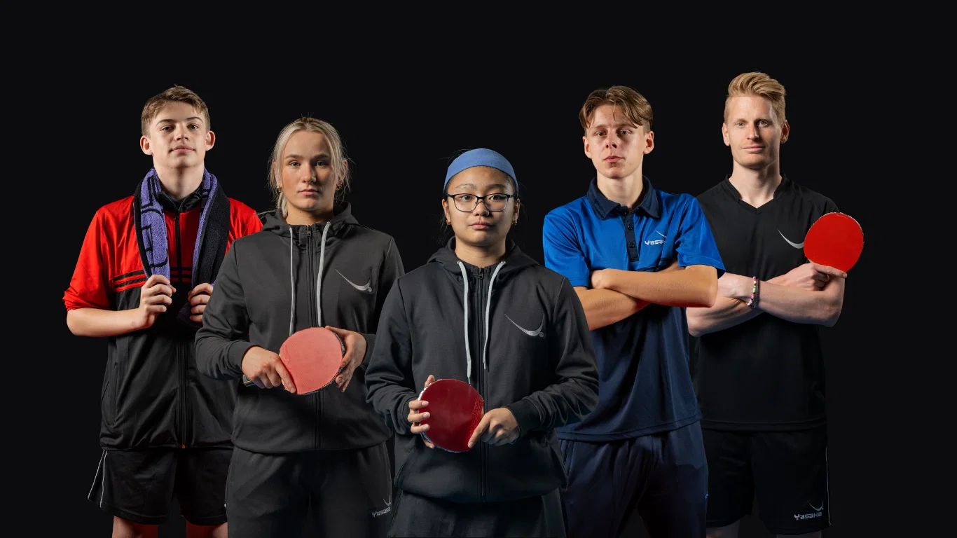Team-Yaska